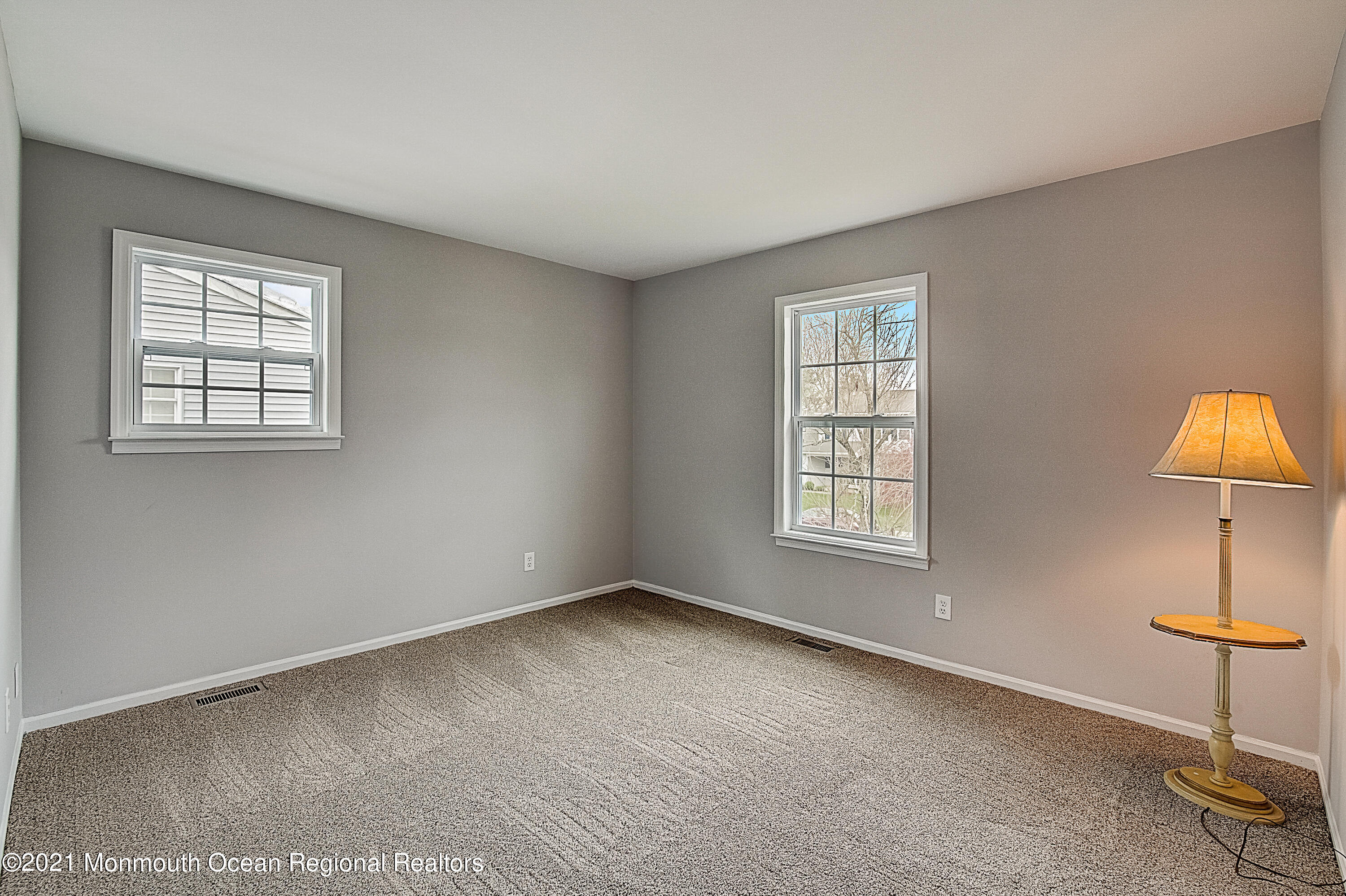 59 Appletree Road Howell, NJ 07731 - Photo 32 of 34 51-Appletree Rd -051
