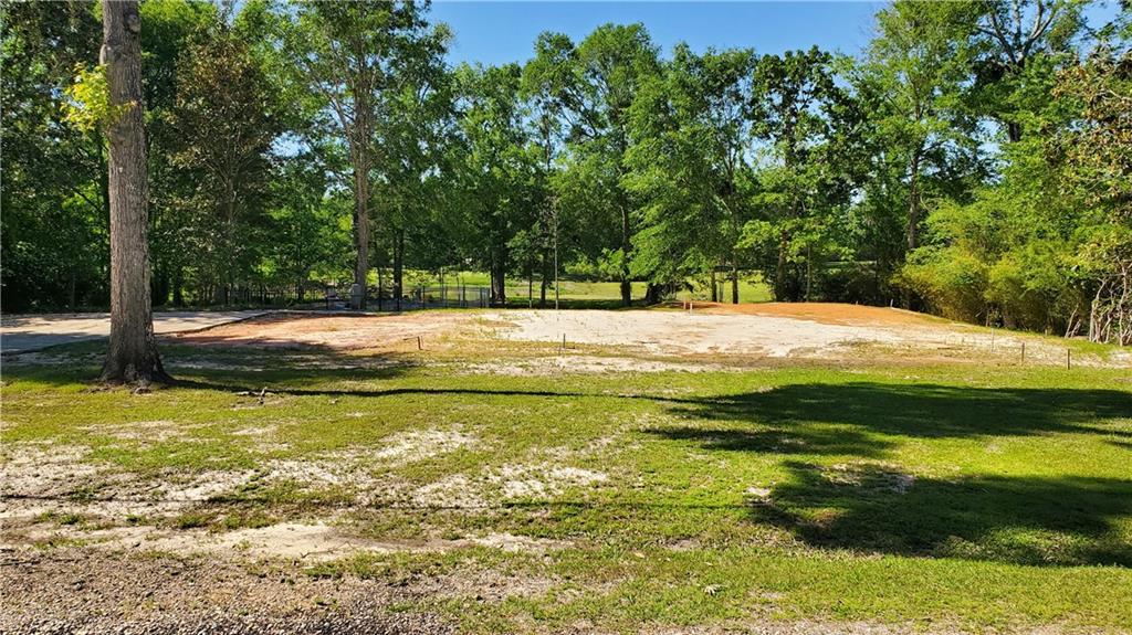 198 Tchefuncte Drive Covington, LA 70433 - Photo 1 of 8