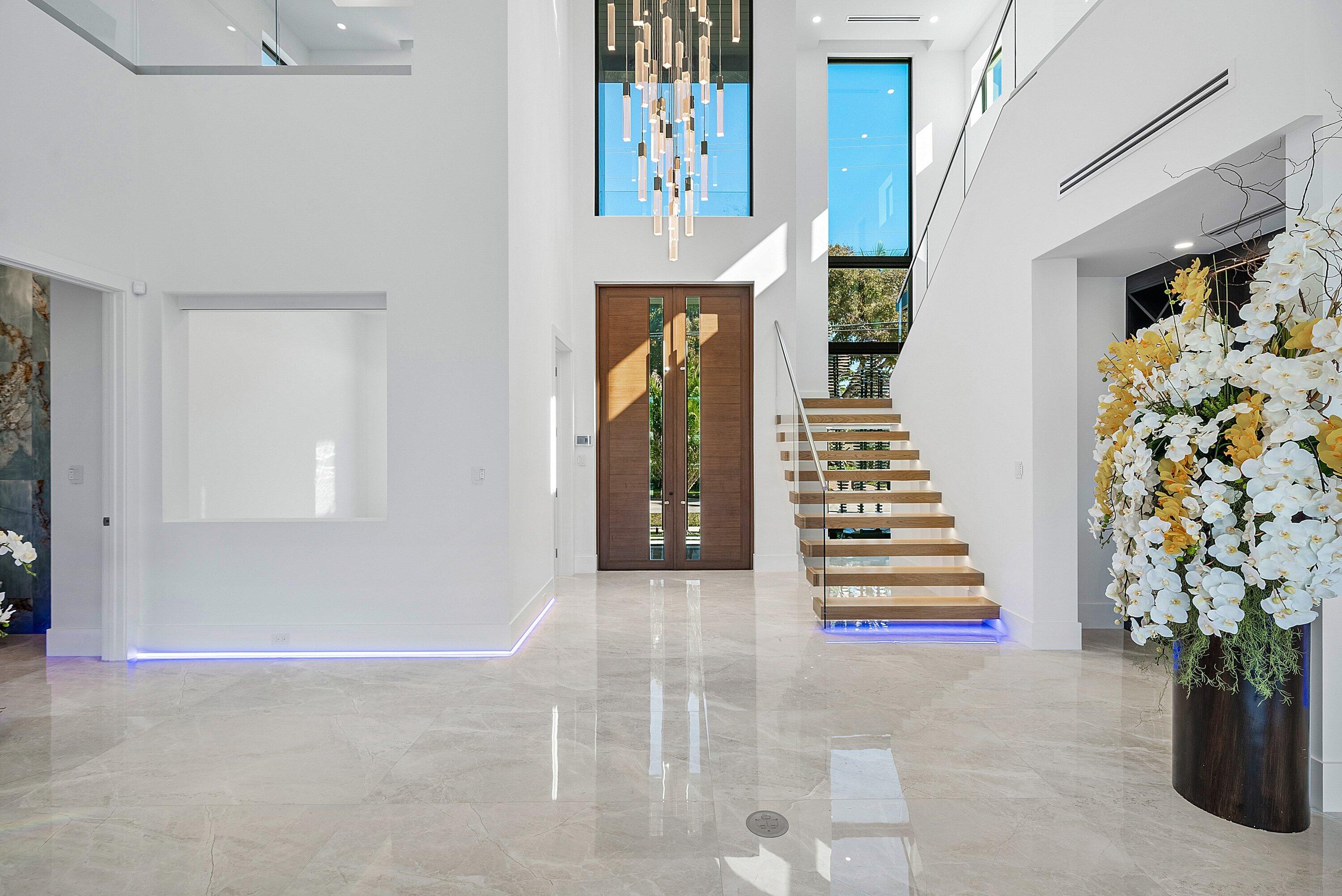 2650 Northeast 48th Court Lighthouse Point, FL 33064 - Photo 13 of 86 007-2650Northeast48thCourt-LighthousePoi