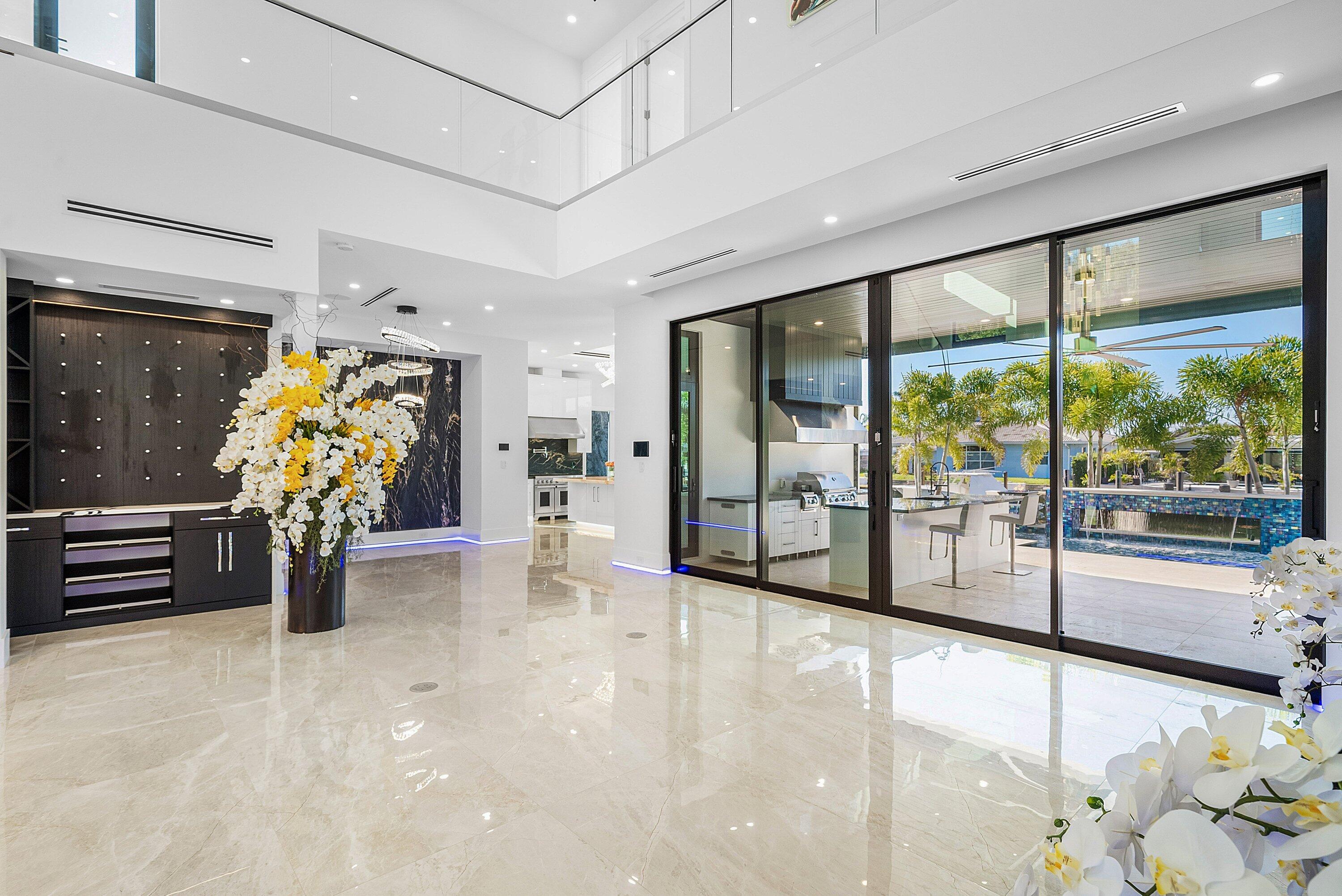 2650 Northeast 48th Court Lighthouse Point, FL 33064 - Photo 17 of 86 011-2650Northeast48thCourt-LighthousePoi