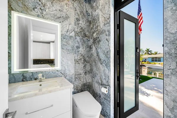 $25,000 | 2650 Northeast 48th Court, Lighthouse Point, FL 33064