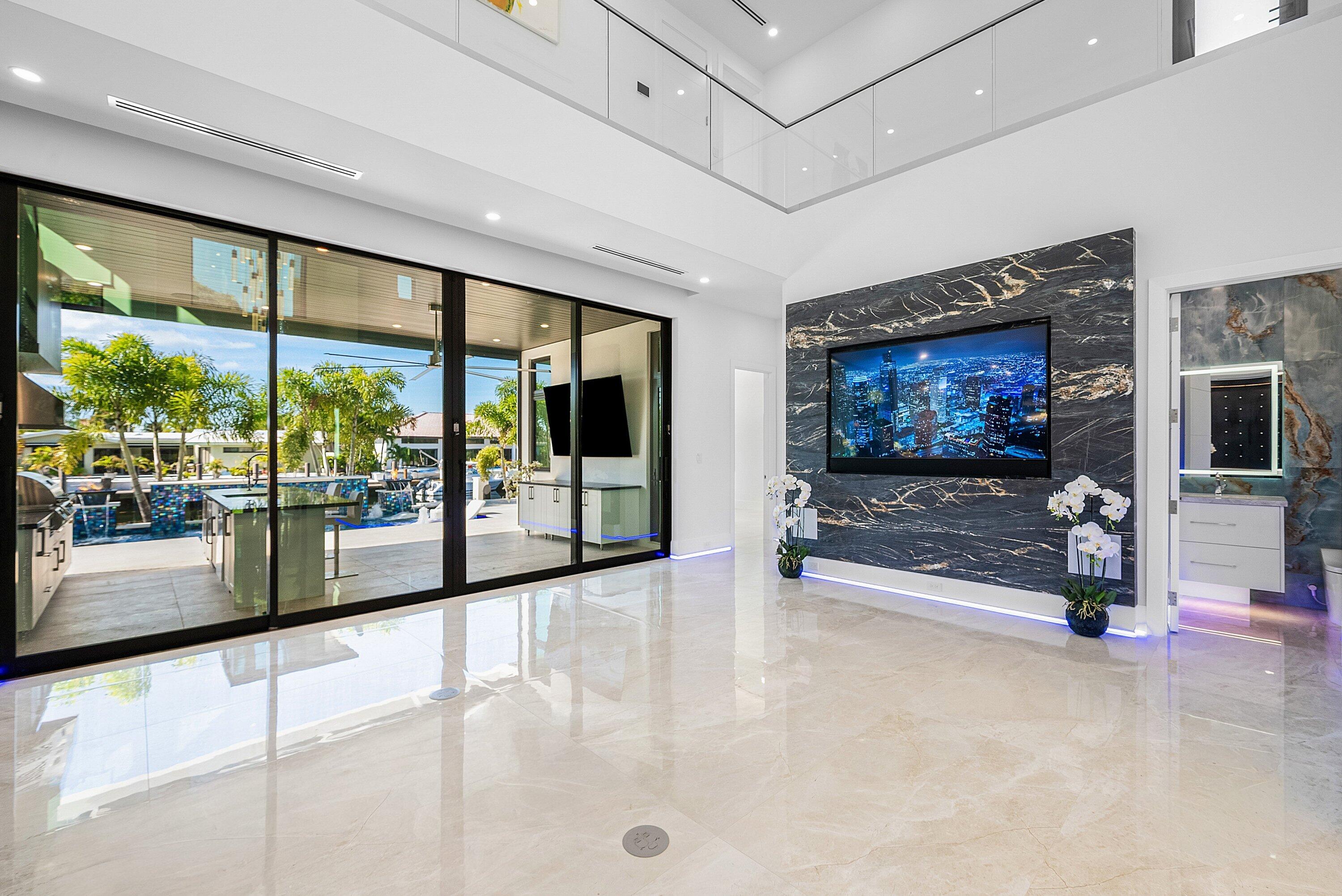 2650 Northeast 48th Court Lighthouse Point, FL 33064 - Photo 26 of 86 023-2650Northeast48thCourt-LighthousePoi