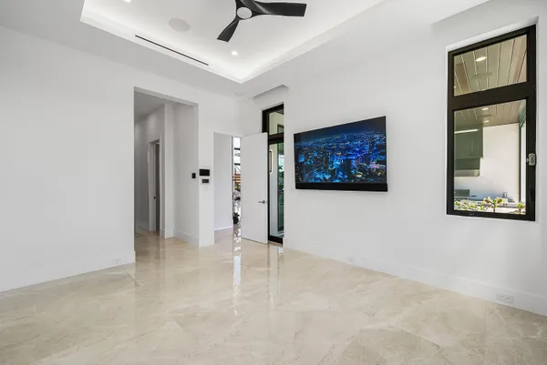 $25,000 | 2650 Northeast 48th Court, Lighthouse Point, FL 33064