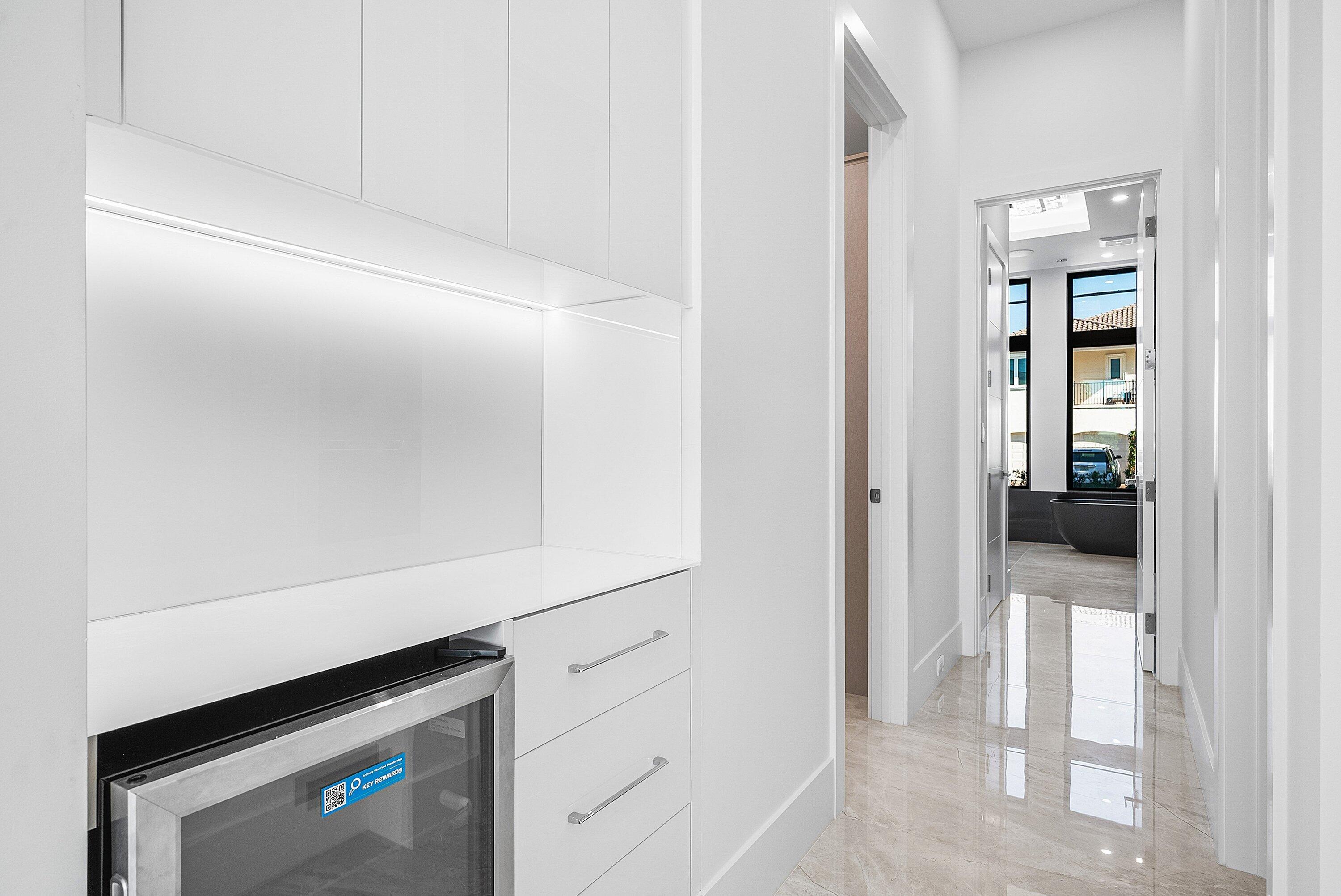 2650 Northeast 48th Court Lighthouse Point, FL 33064 - Photo 30 of 86 025-2650Northeast48thCourt-LighthousePoi