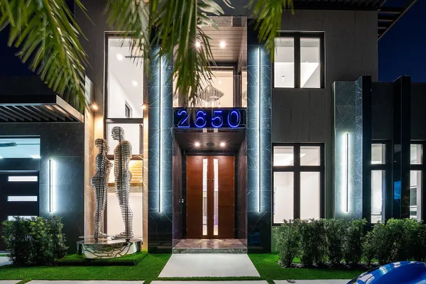 $25,000 | 2650 Northeast 48th Court, Lighthouse Point, FL 33064