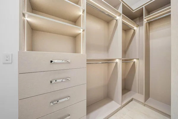 $25,000 | 2650 Northeast 48th Court, Lighthouse Point, FL 33064