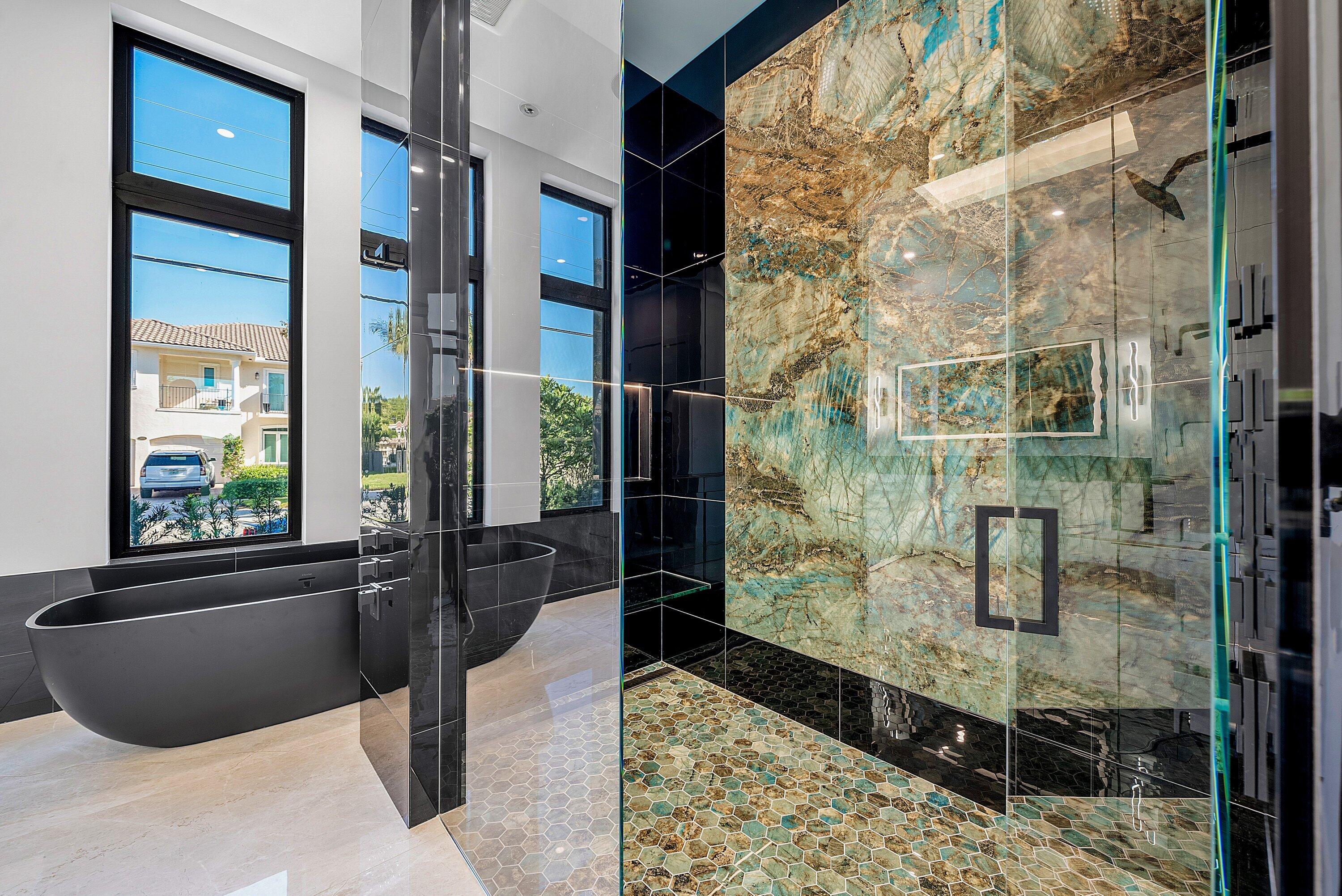 2650 Northeast 48th Court Lighthouse Point, FL 33064 - Photo 36 of 86 031-2650Northeast48thCourt-LighthousePoi