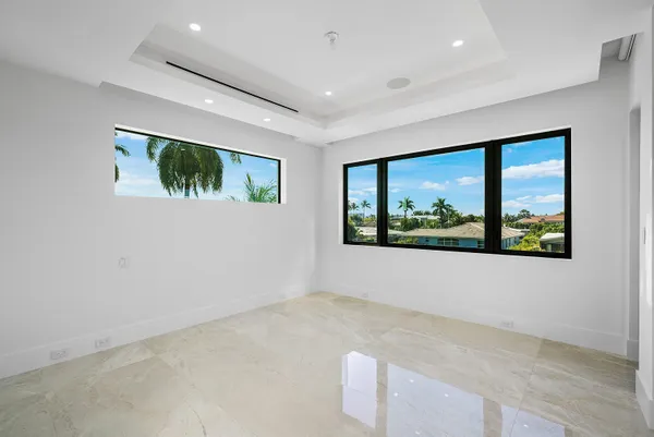 $25,000 | 2650 Northeast 48th Court, Lighthouse Point, FL 33064
