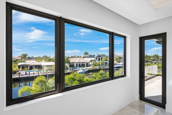 $25,000 | 2650 Northeast 48th Court, Lighthouse Point, FL 33064
