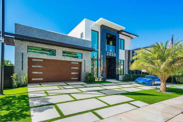 $25,000 | 2650 Northeast 48th Court, Lighthouse Point, FL 33064