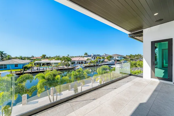 $25,000 | 2650 Northeast 48th Court, Lighthouse Point, FL 33064