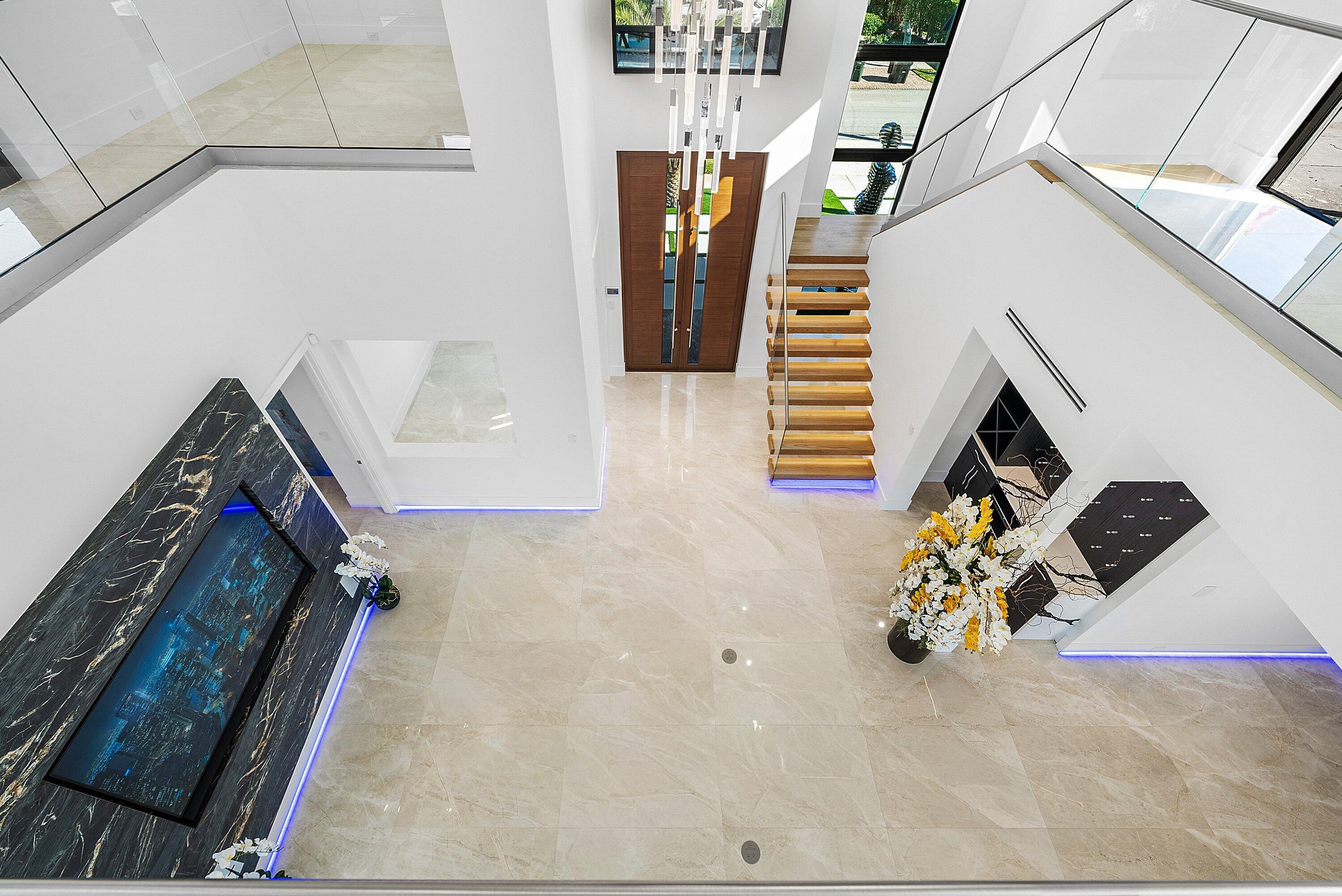 2650 Northeast 48th Court Lighthouse Point, FL 33064 - Photo 46 of 86 044-2650Northeast48thCourt-LighthousePoi