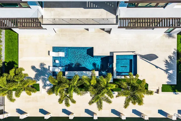 $25,000 | 2650 Northeast 48th Court, Lighthouse Point, FL 33064