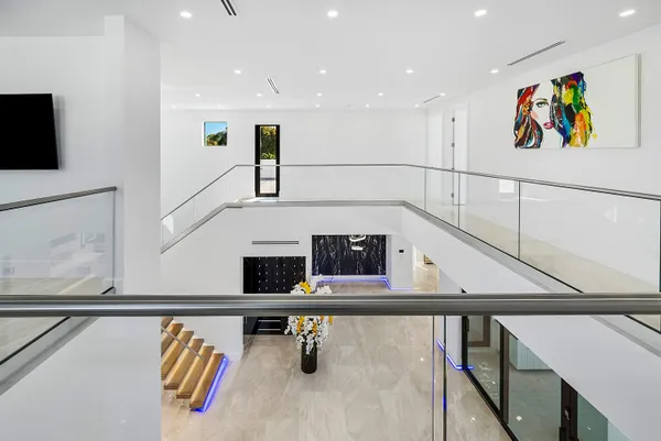 $25,000 | 2650 Northeast 48th Court, Lighthouse Point, FL 33064