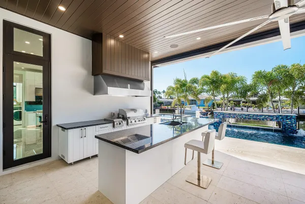 $25,000 | 2650 Northeast 48th Court, Lighthouse Point, FL 33064