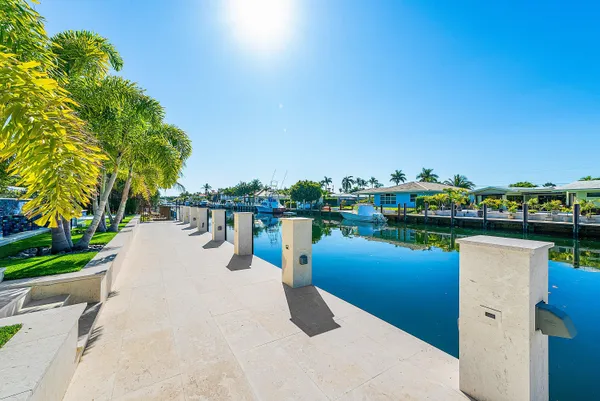 $25,000 | 2650 Northeast 48th Court, Lighthouse Point, FL 33064