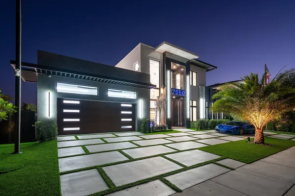 $25,000 | 2650 Northeast 48th Court, Lighthouse Point, FL 33064