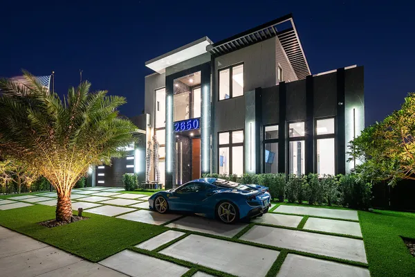 $25,000 | 2650 Northeast 48th Court, Lighthouse Point, FL 33064