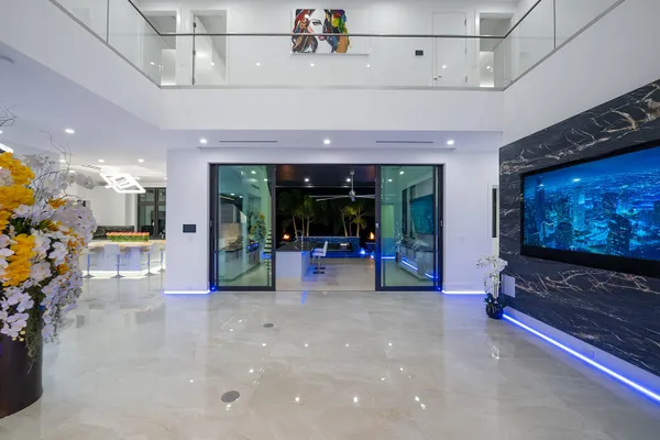 $25,000 | 2650 Northeast 48th Court, Lighthouse Point, FL 33064