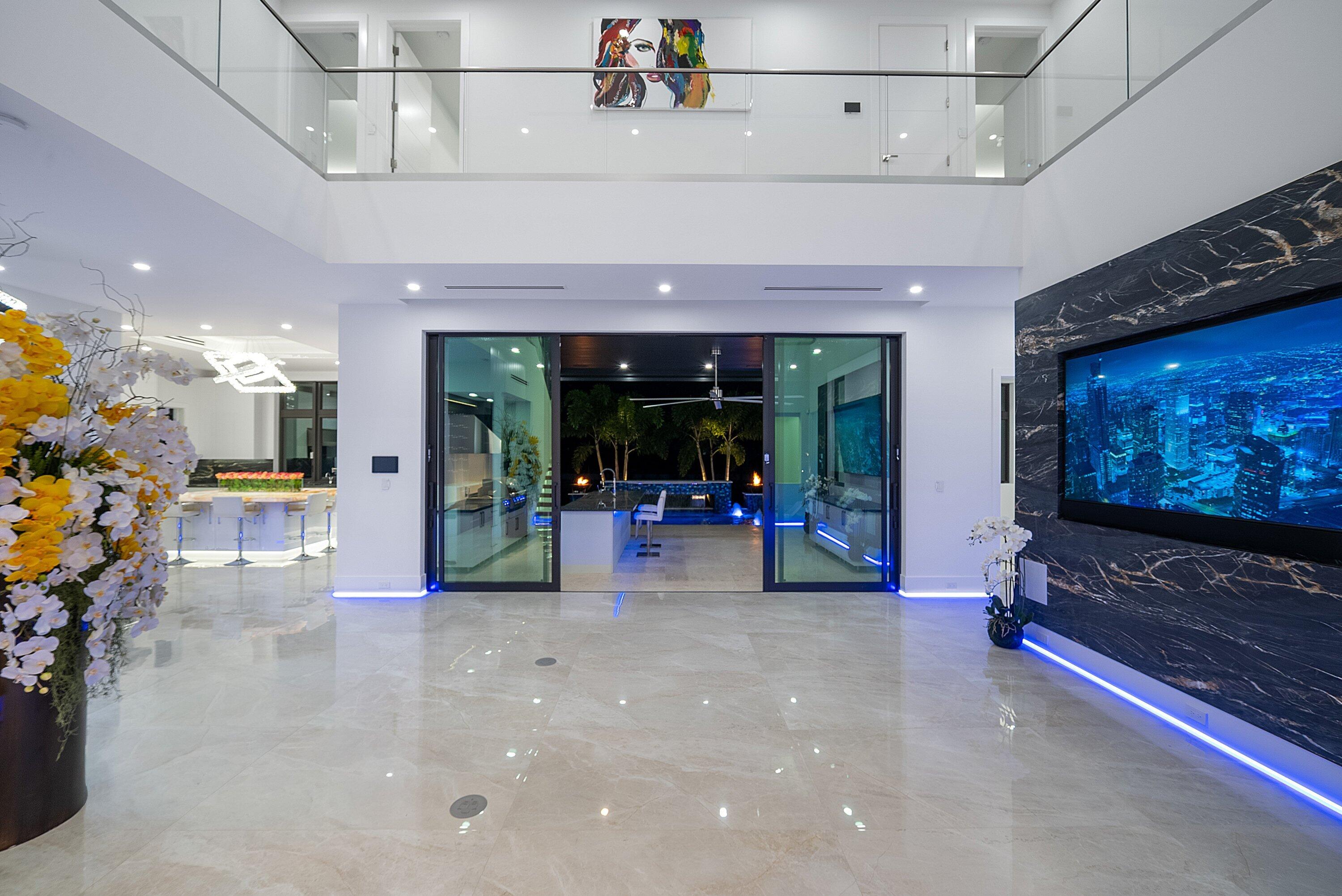 2650 Northeast 48th Court Lighthouse Point, FL 33064 - Photo 75 of 86 091-2650Northeast48thCourt-LighthousePoi