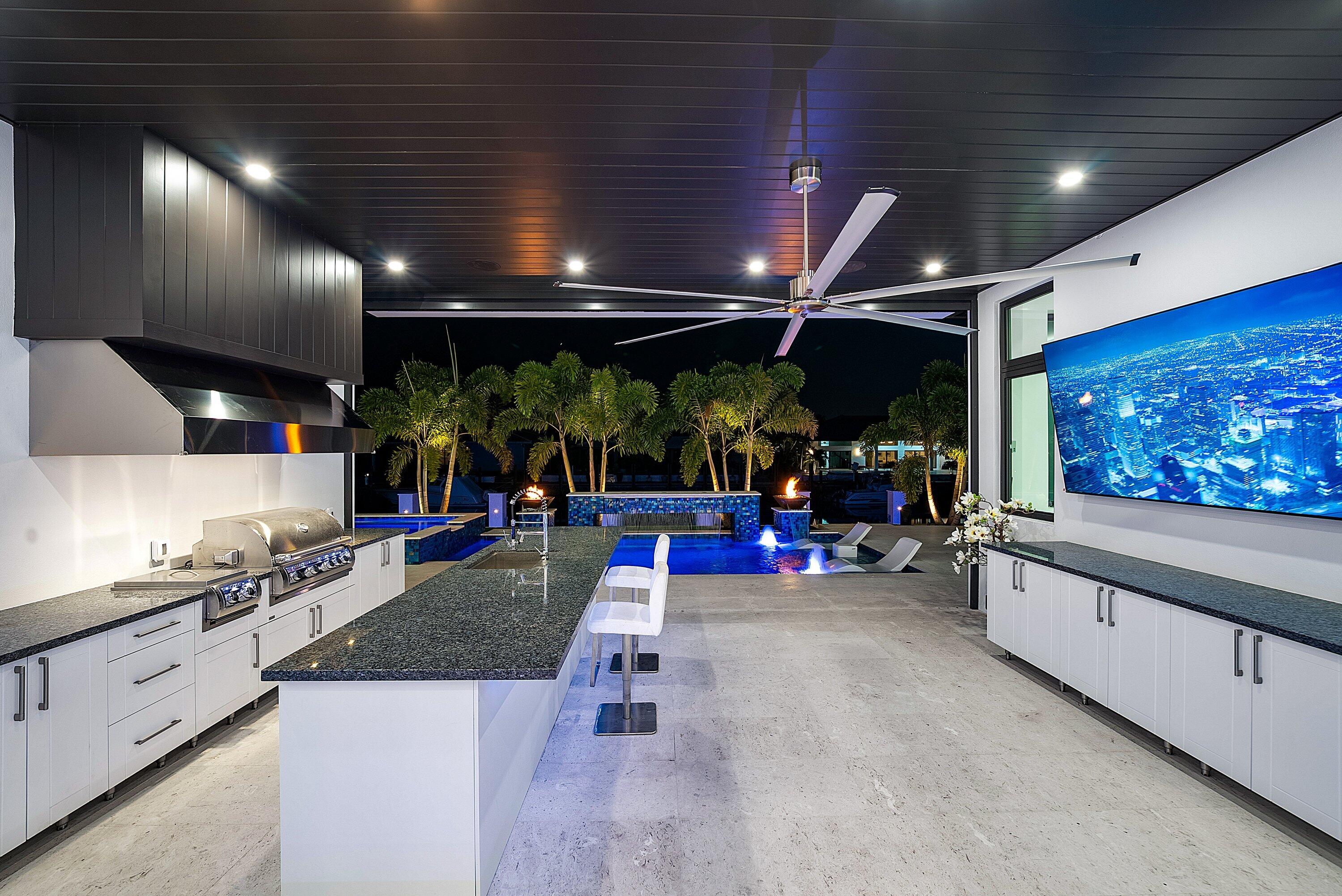 2650 Northeast 48th Court Lighthouse Point, FL 33064 - Photo 76 of 86 092-2650Northeast48thCourt-LighthousePoi