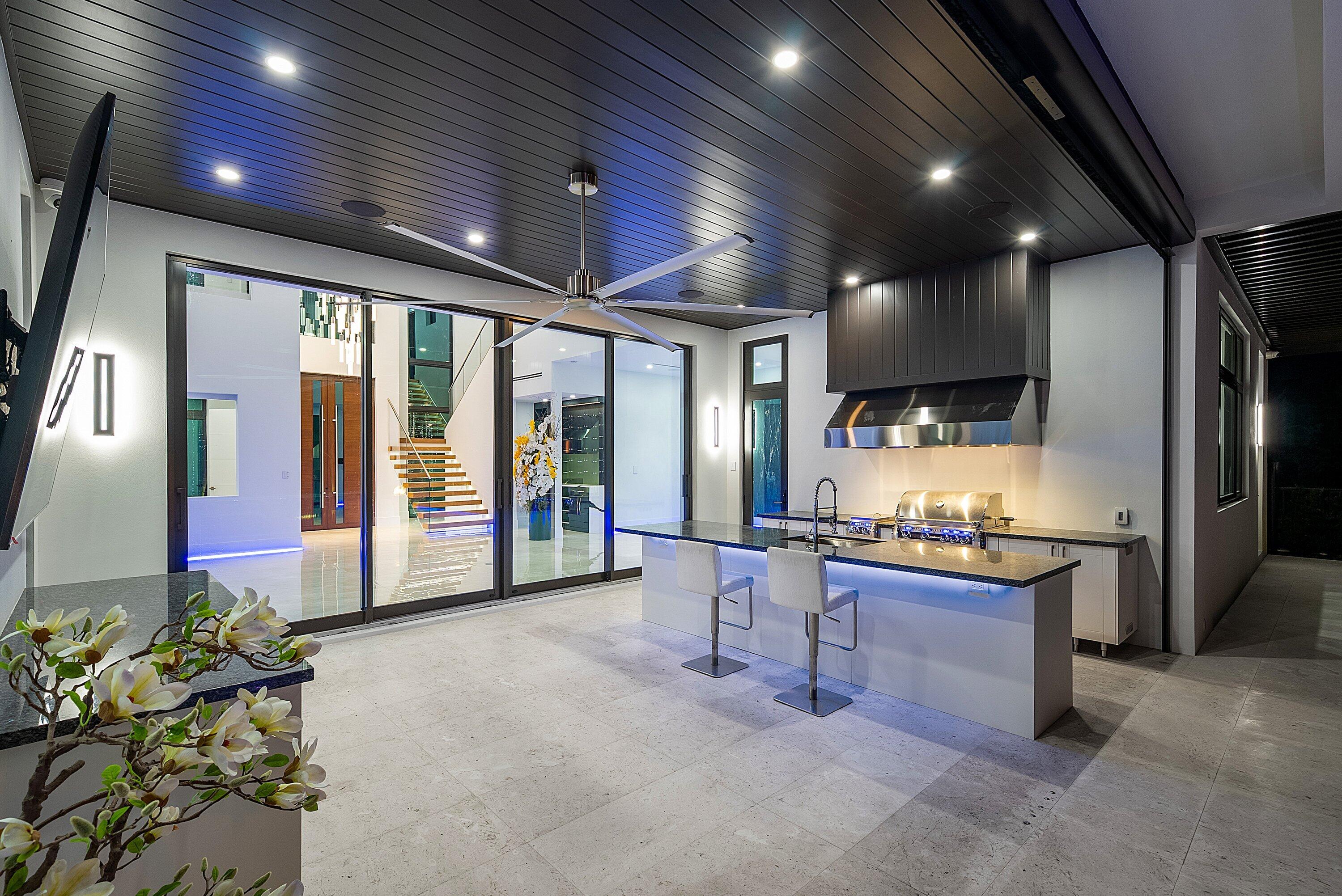 2650 Northeast 48th Court Lighthouse Point, FL 33064 - Photo 78 of 86 093-2650Northeast48thCourt-LighthousePoi