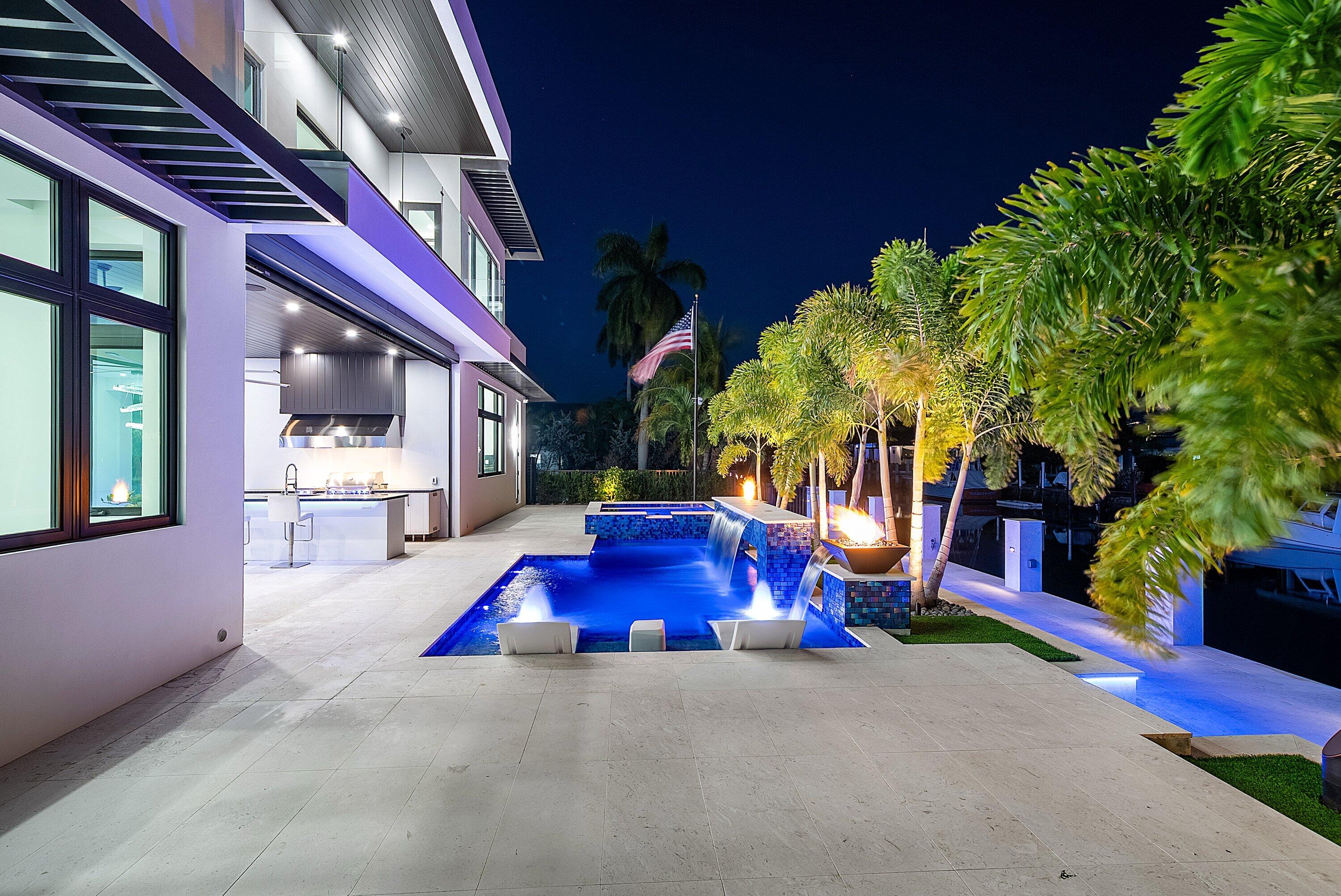 2650 Northeast 48th Court Lighthouse Point, FL 33064 - Photo 79 of 86 094-2650Northeast48thCourt-LighthousePoi