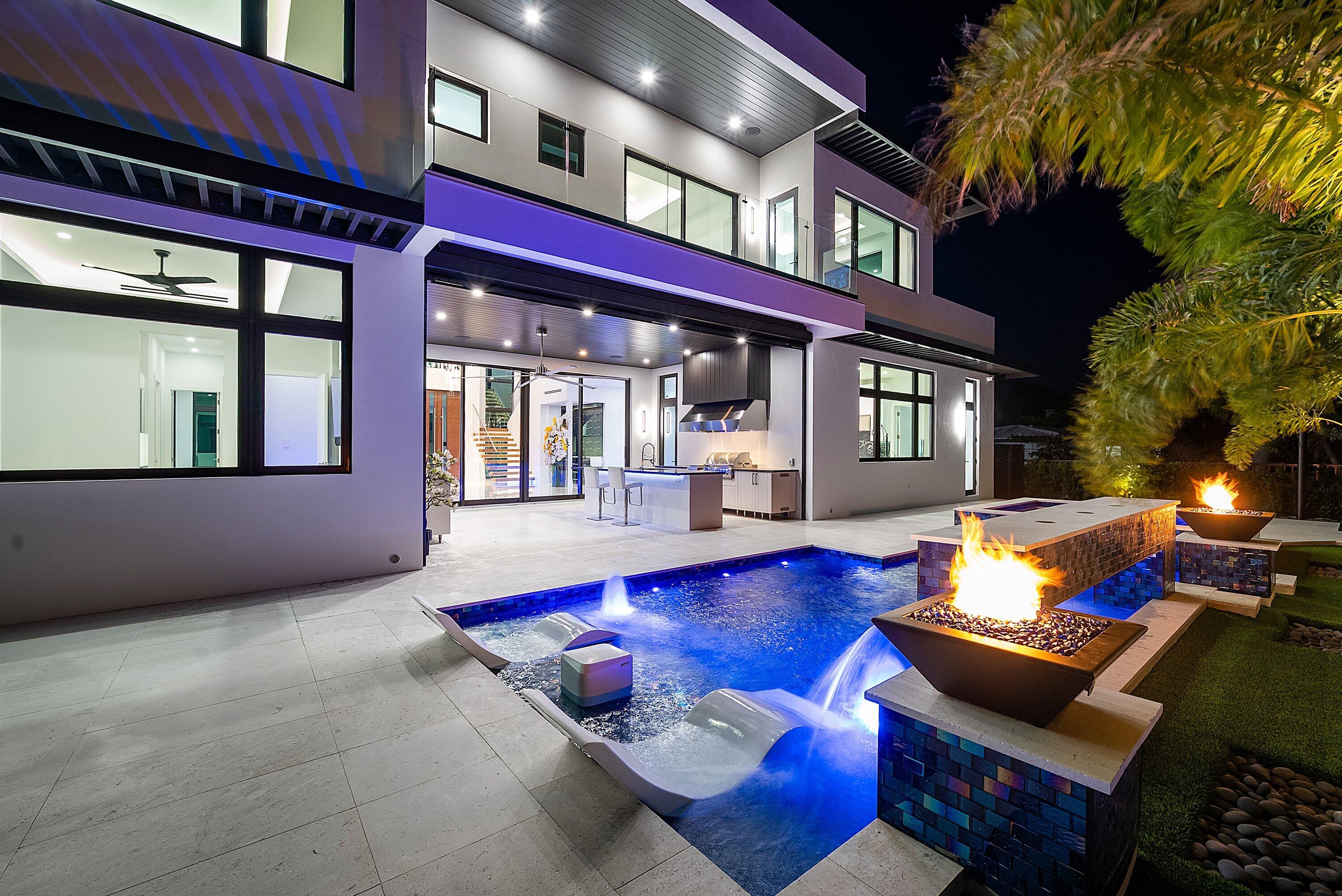 2650 Northeast 48th Court Lighthouse Point, FL 33064 - Photo 80 of 86 095-2650Northeast48thCourt-LighthousePoi