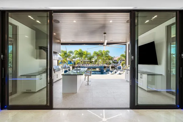 $25,000 | 2650 Northeast 48th Court, Lighthouse Point, FL 33064