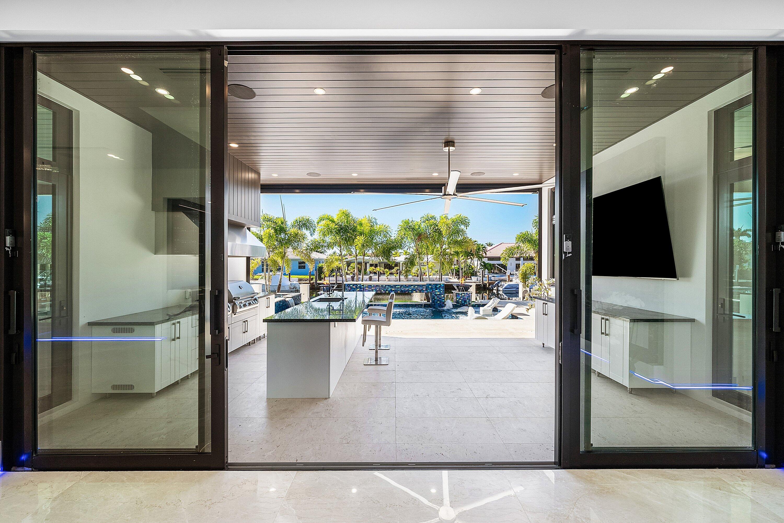 2650 Northeast 48th Court Lighthouse Point, FL 33064 - Photo 8 of 86 055-2650Northeast48thCourt-LighthousePoi