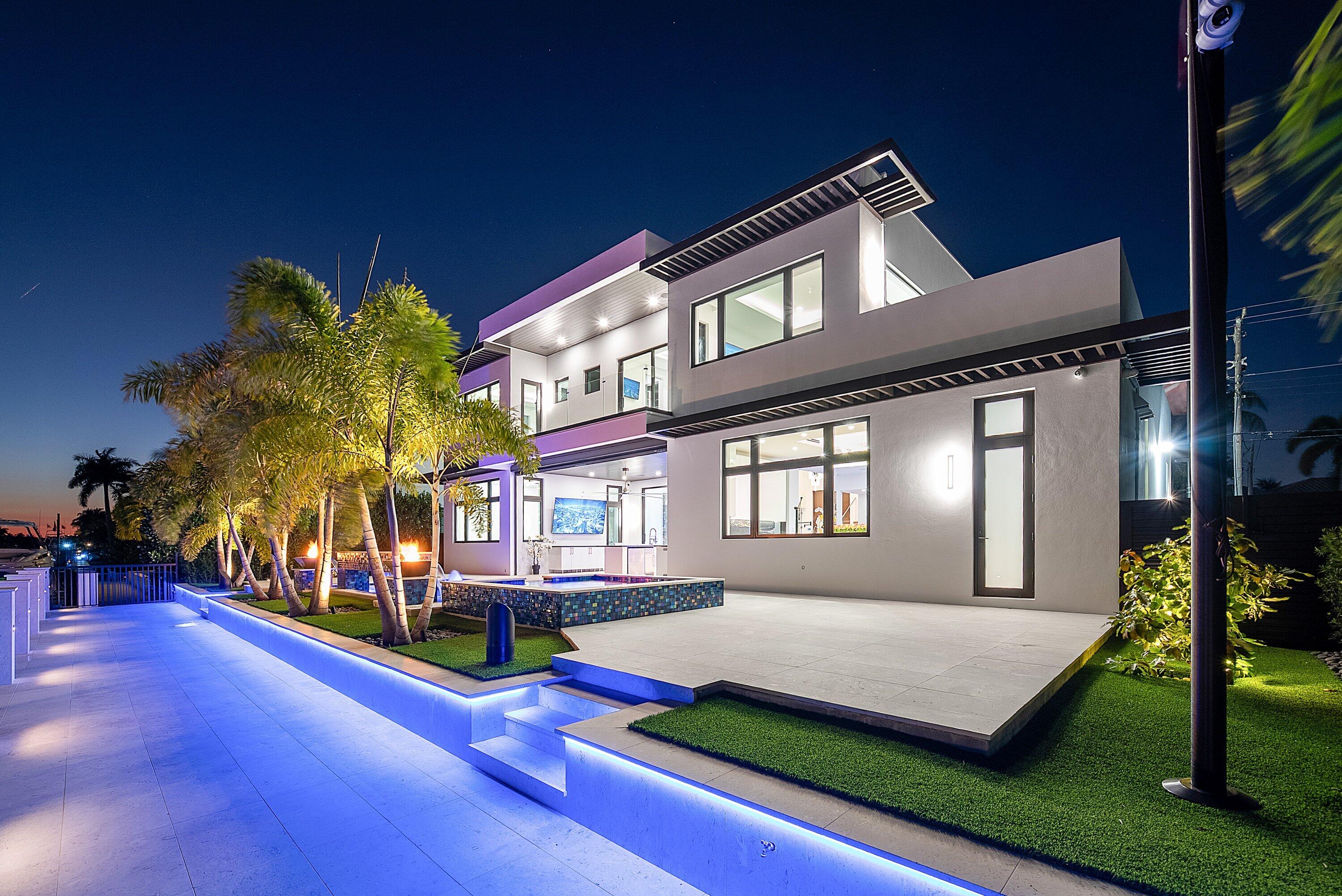 2650 Northeast 48th Court Lighthouse Point, FL 33064 - Photo 81 of 86 096-2650Northeast48thCourt-LighthousePoi