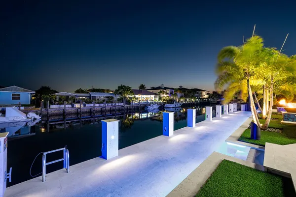 $25,000 | 2650 Northeast 48th Court, Lighthouse Point, FL 33064