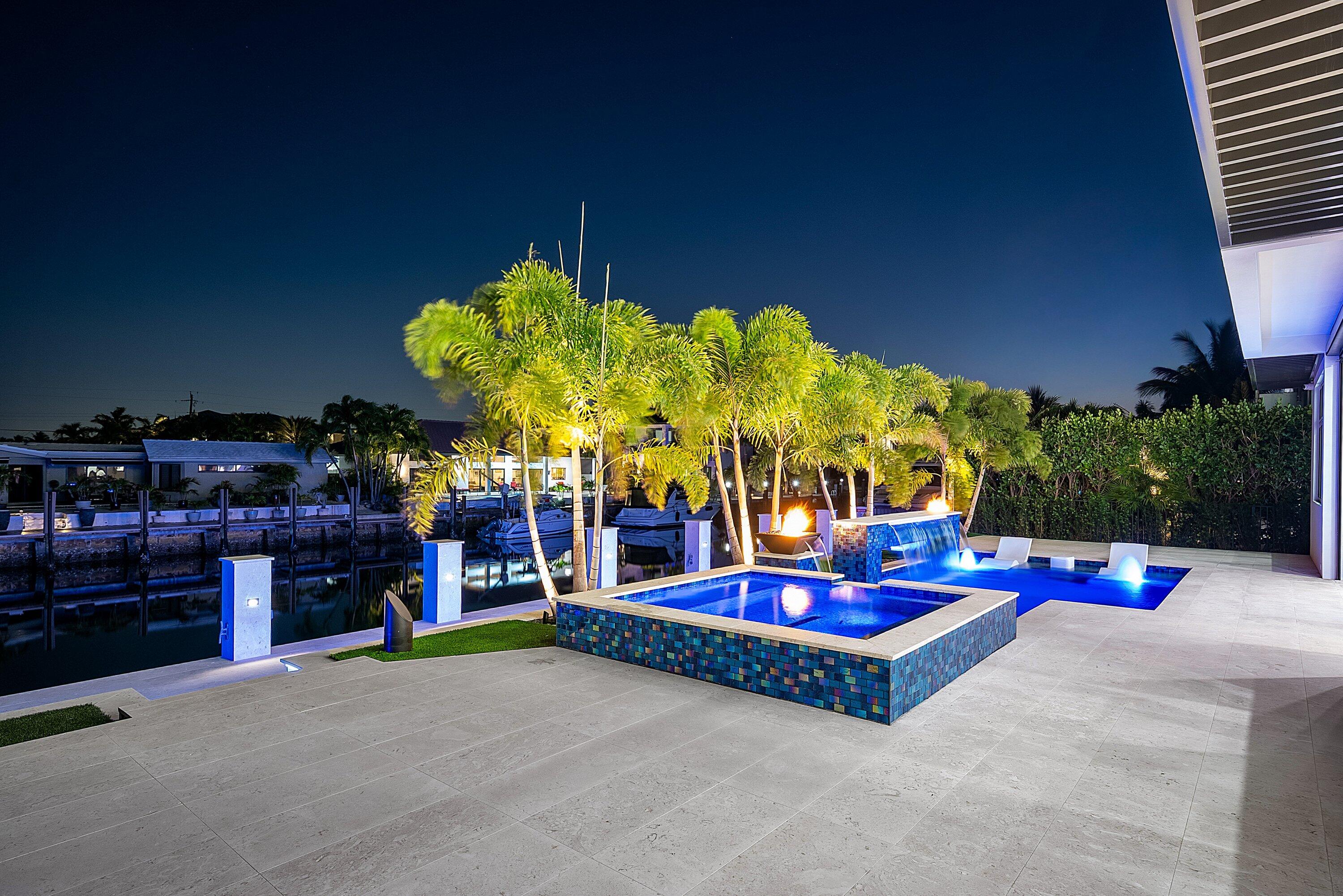 2650 Northeast 48th Court Lighthouse Point, FL 33064 - Photo 83 of 86 098-2650Northeast48thCourt-LighthousePoi