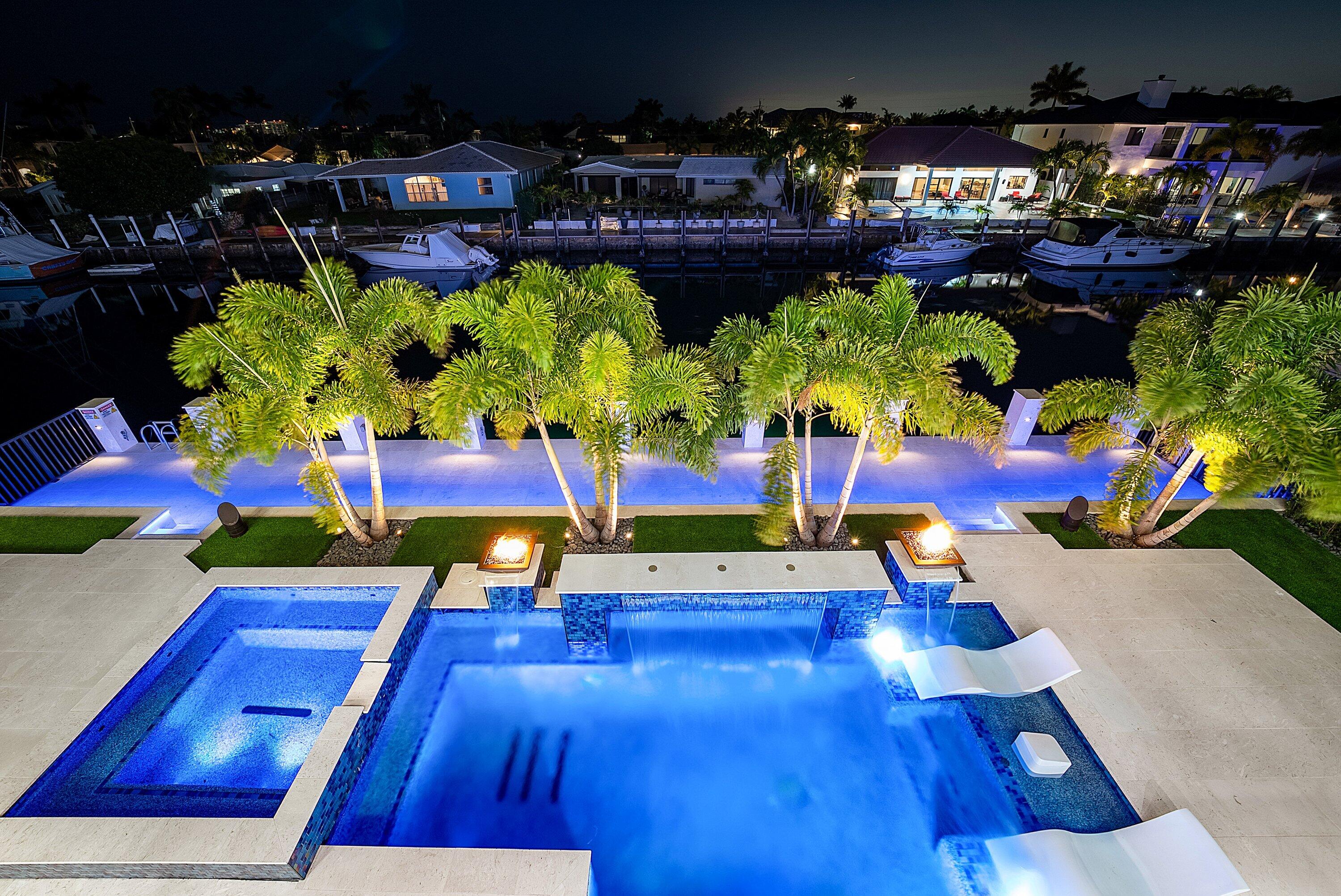 2650 Northeast 48th Court Lighthouse Point, FL 33064 - Photo 85 of 86 101-2650Northeast48thCourt-LighthousePoi