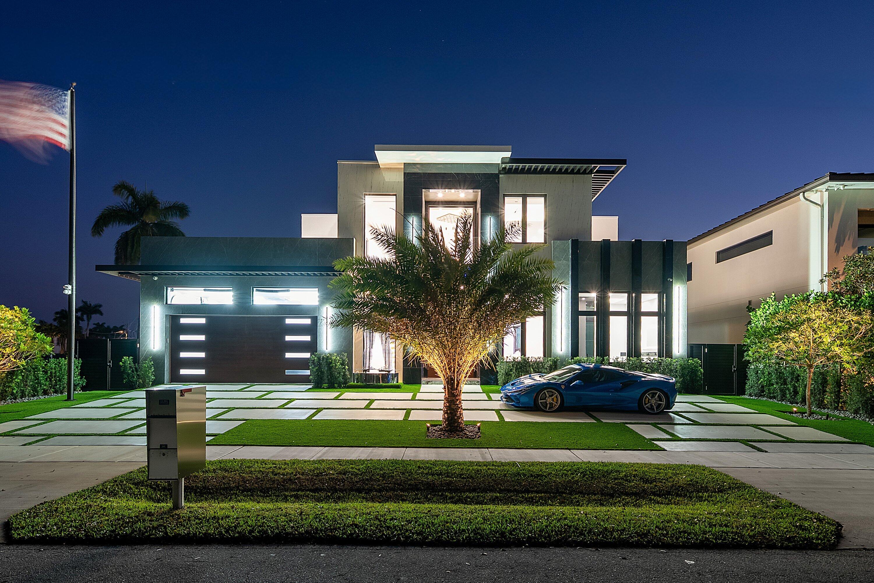 2650 Northeast 48th Court Lighthouse Point, FL 33064 - Photo 86 of 86 087-2650Northeast48thCourt-LighthousePoi