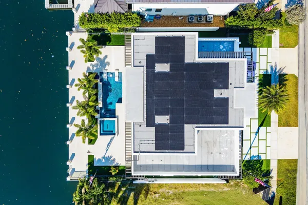 $25,000 | 2650 Northeast 48th Court, Lighthouse Point, FL 33064