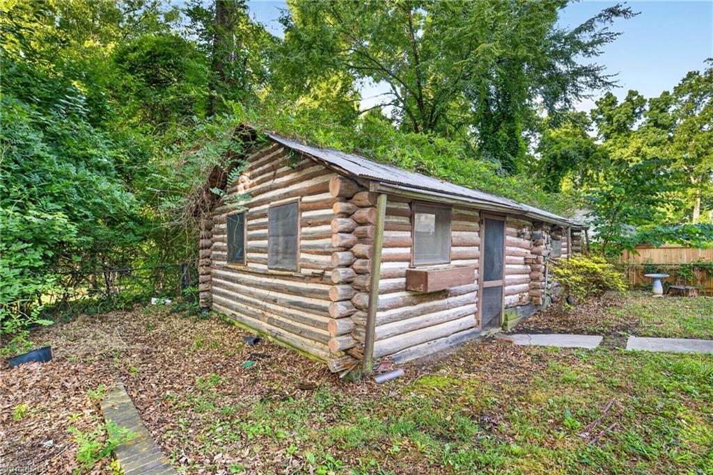 405 Spring Street Thomasville, NC 27360 - Photo 46 of 46