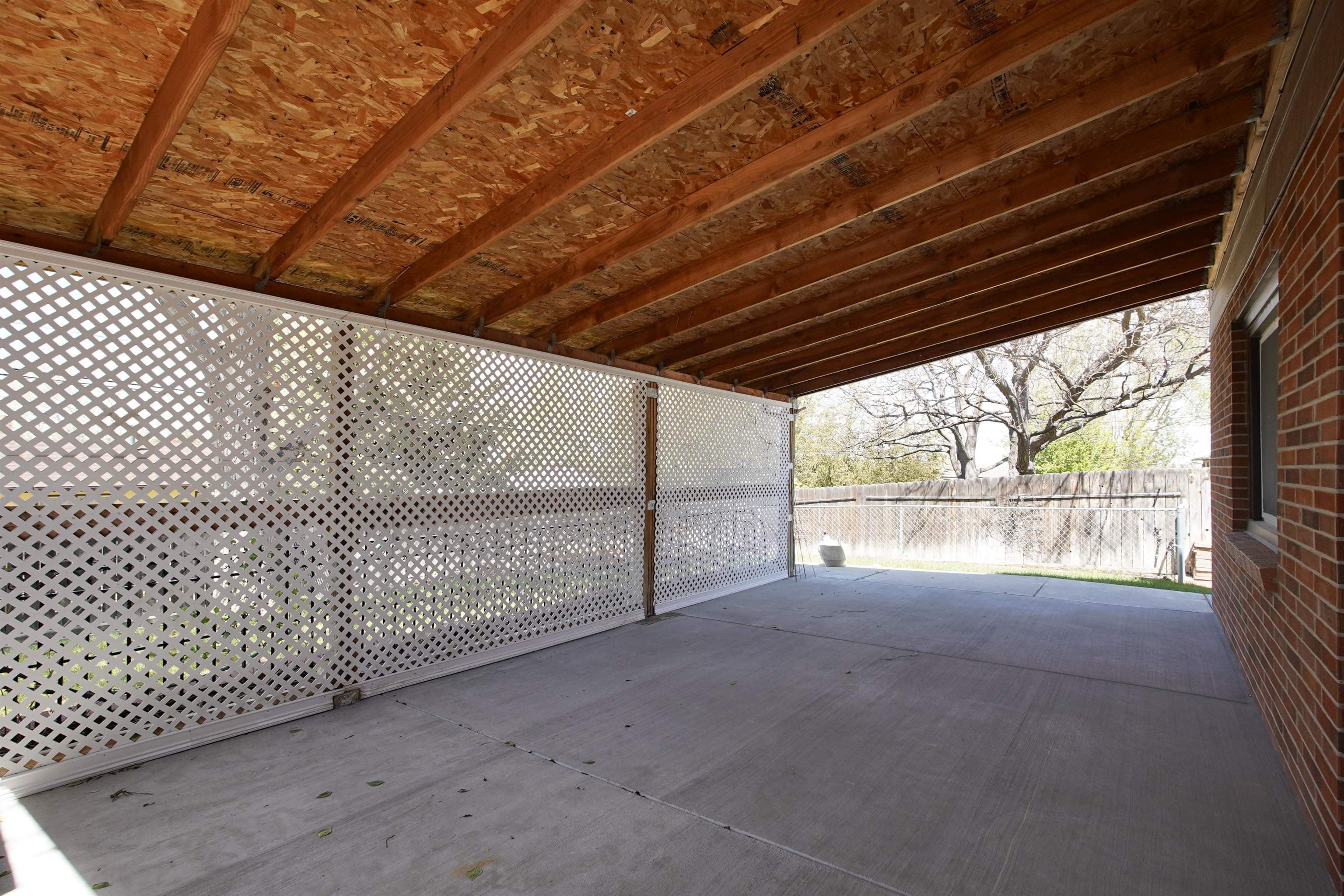 1460 Manor Drive Casper, WY 82609 - Photo 41 of 48