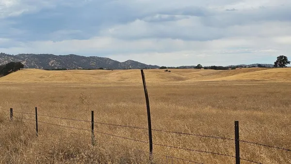 $1,440,000 | 11 West County Road 11, Capay, CA 95607