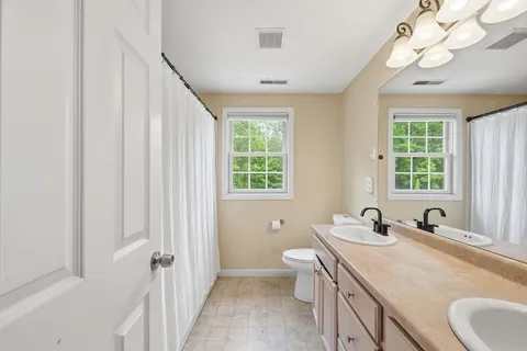 $550,000 | 11 Eileen Avenue, Clinton, MA 01510