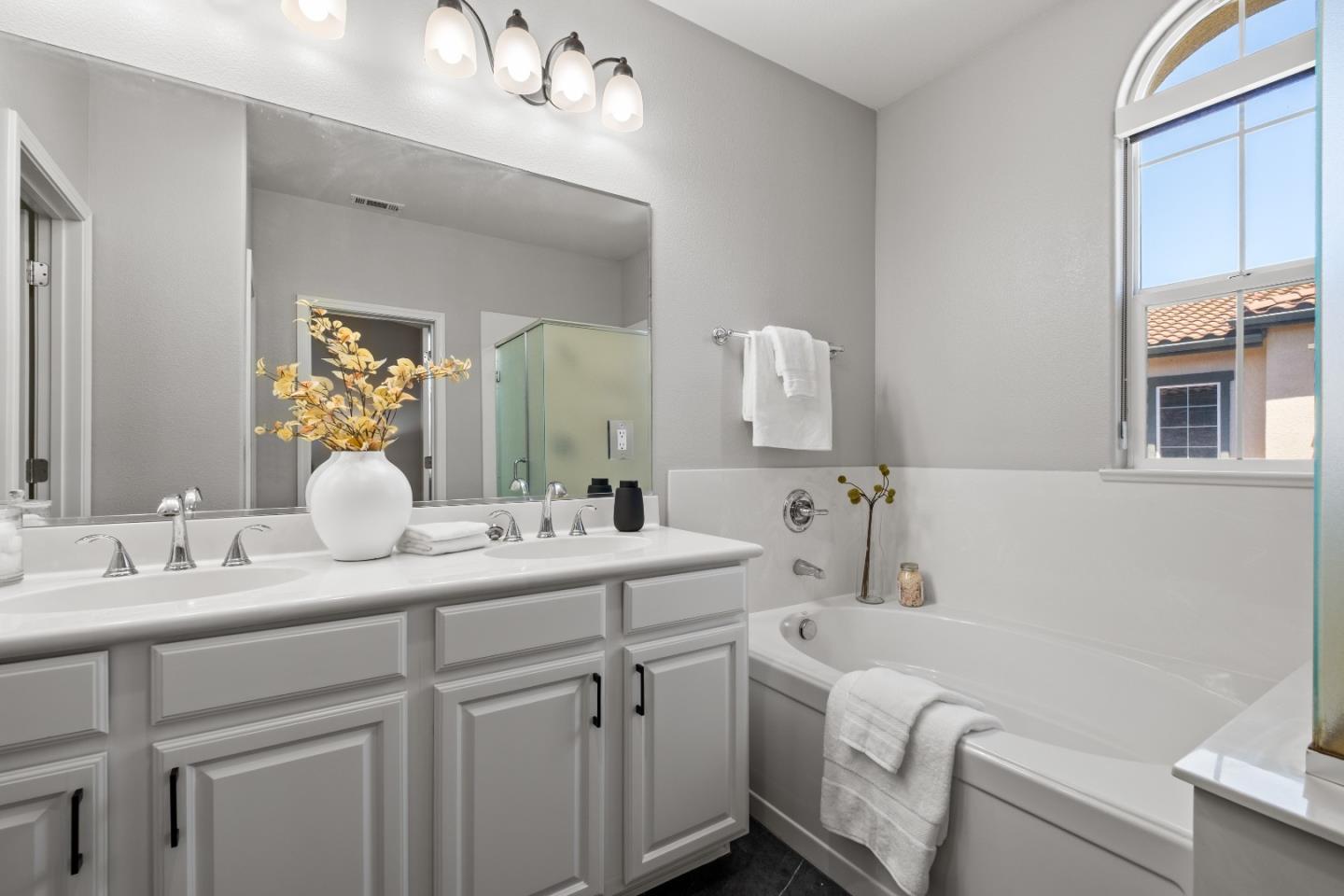 993 Luz Del Sol Tr Loop Milpitas, CA 95035 - Photo 28 of 55