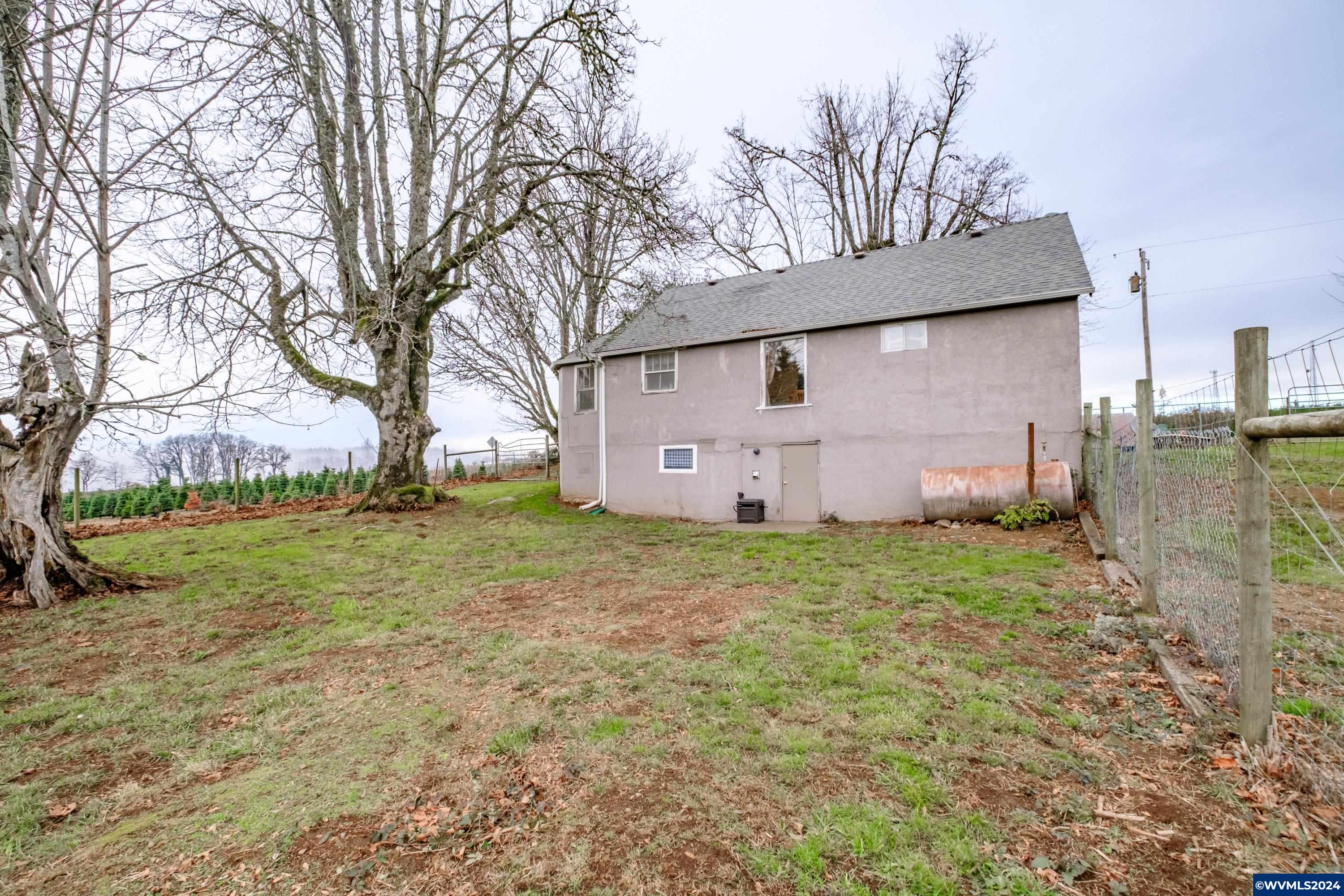 44572 West McCully Mountain Road Lyons, OR 97358 - Photo 42 of 50 Gallery Image 42