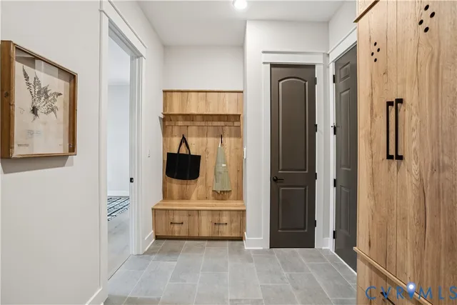 $889,650 | 5420 Brickshire Drive, Providence Forge, VA 23140