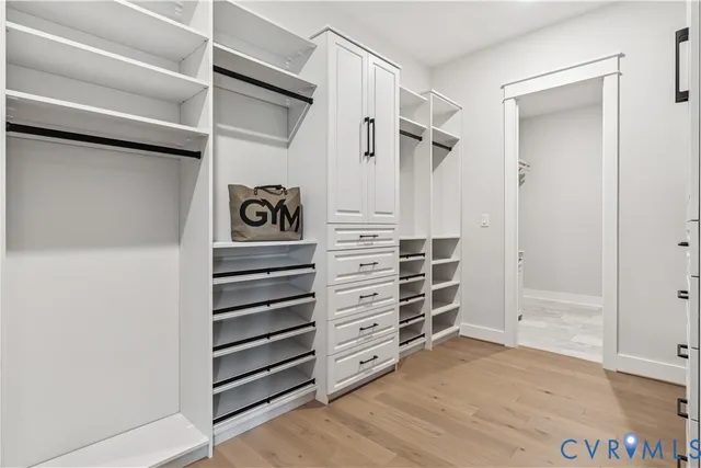 $889,650 | 5420 Brickshire Drive, Providence Forge, VA 23140