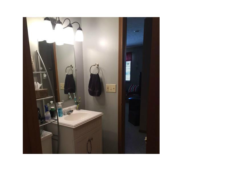 4422 Ridgewood Road East, Unit 4422 Springfield, OH 45503 - Photo 14 of 15
