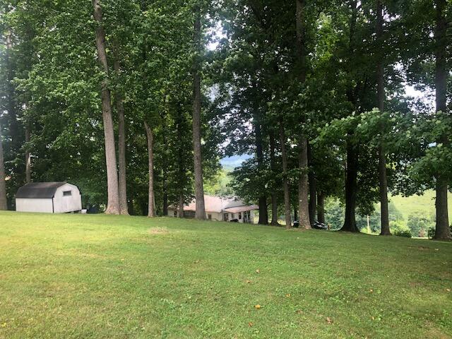 3073 Cave Springs Road Tazewell, TN 37879 - Photo 14 of 16 IMG_3992