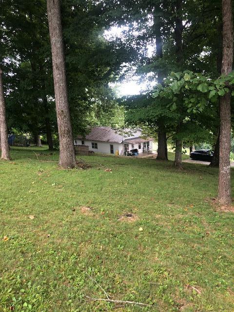 3073 Cave Springs Road Tazewell, TN 37879 - Photo 3 of 16 IMG_3993