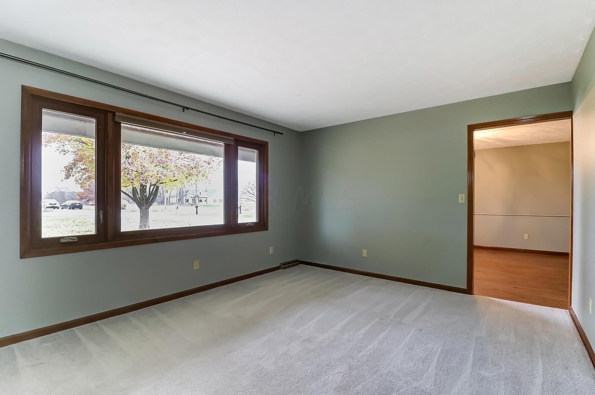 3055 Green Cook Road Johnstown, OH 43031 - Photo 8 of 49 019