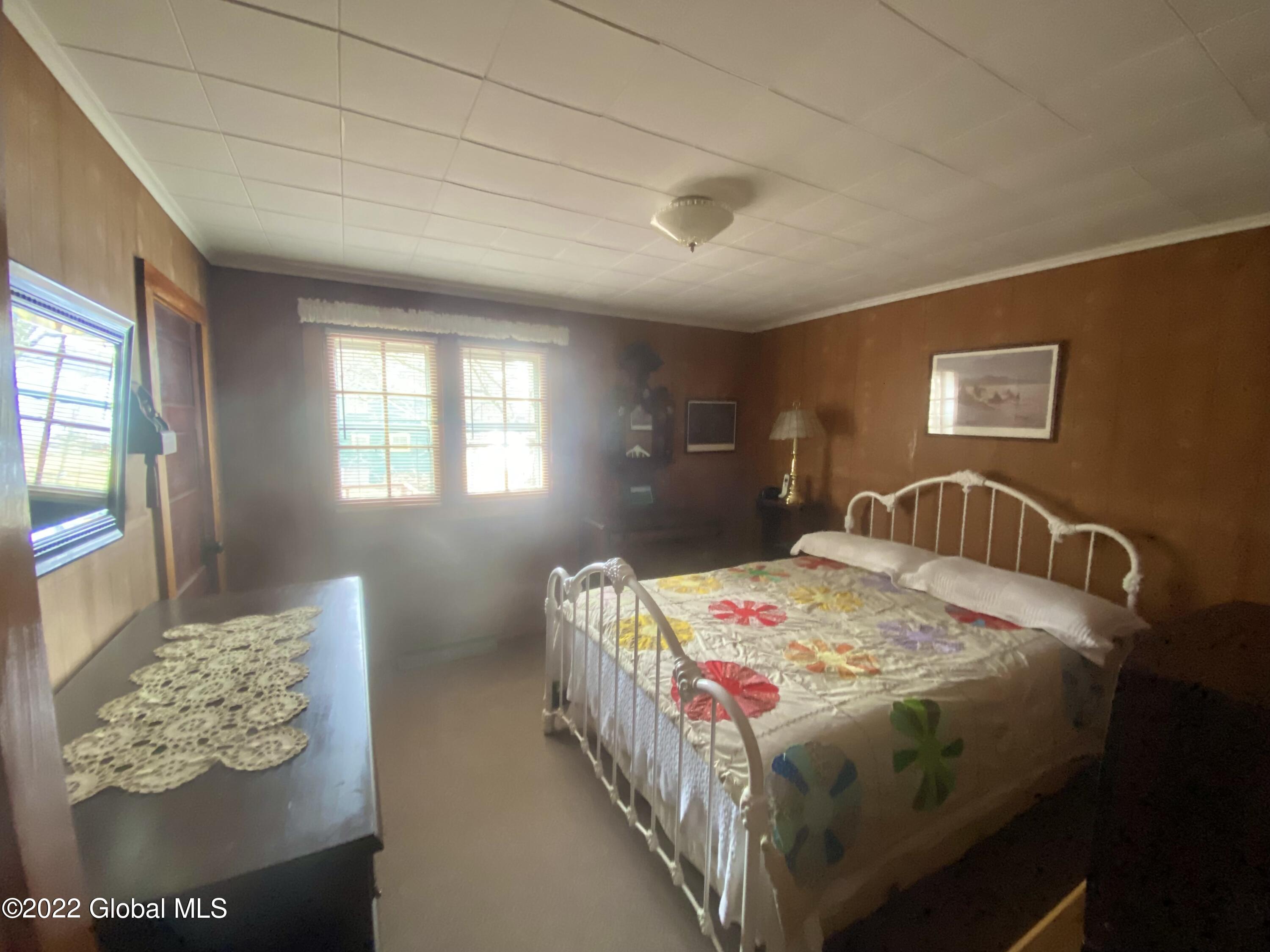 1154 Kathan Road Corinth, NY 12822 - Photo 22 of 60 IMG_8783