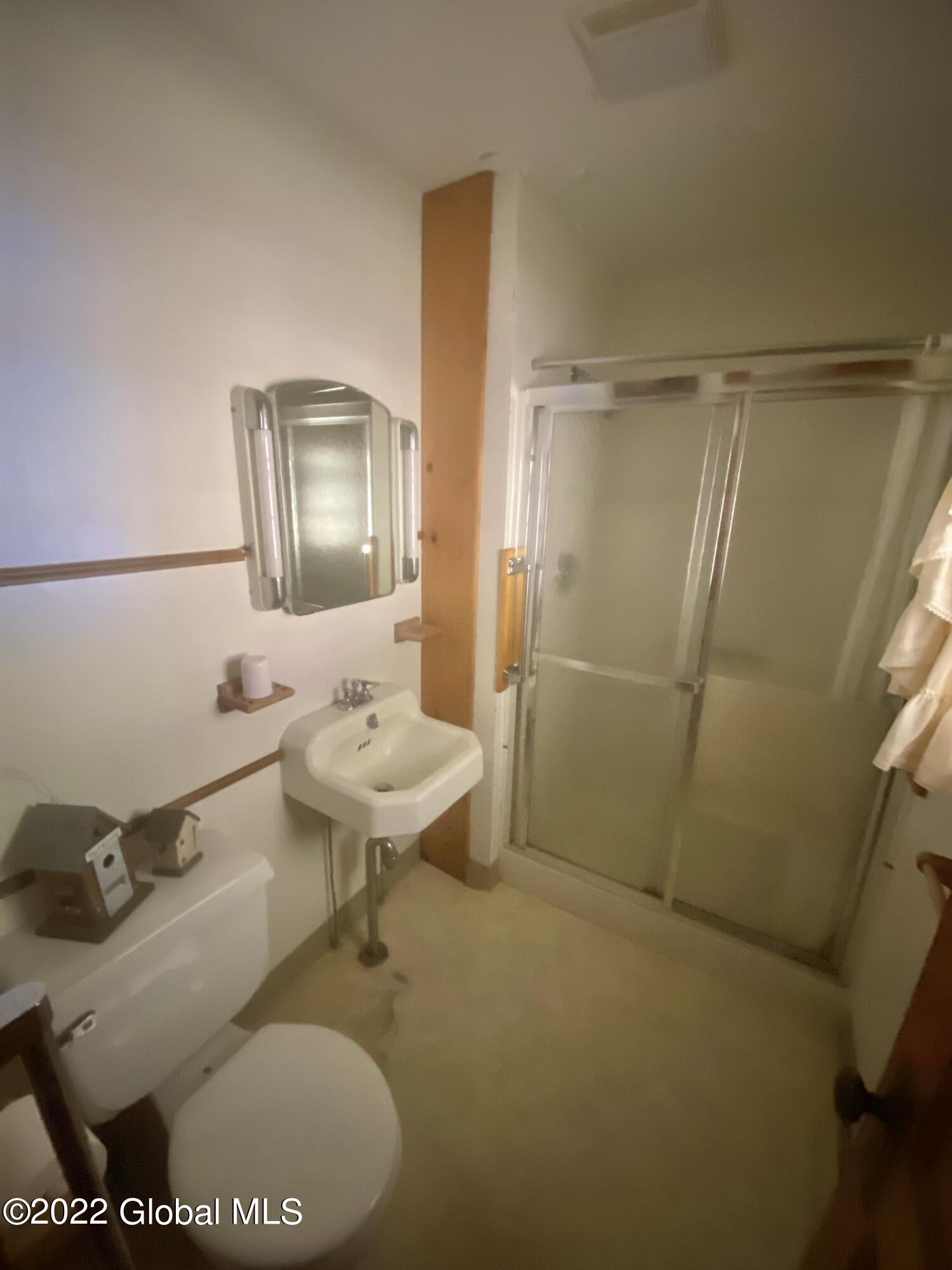 1154 Kathan Road Corinth, NY 12822 - Photo 26 of 60 IMG_8798